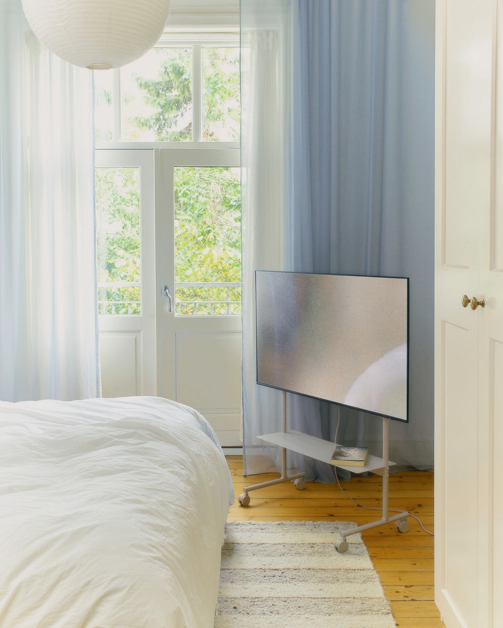 Pedestal Power Cable 7,5m Cables 028 Oat