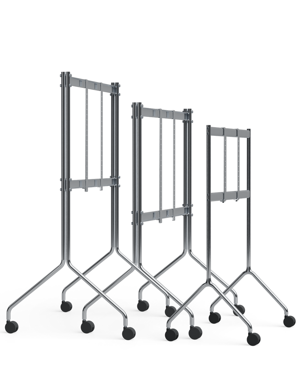 Plate Shelf