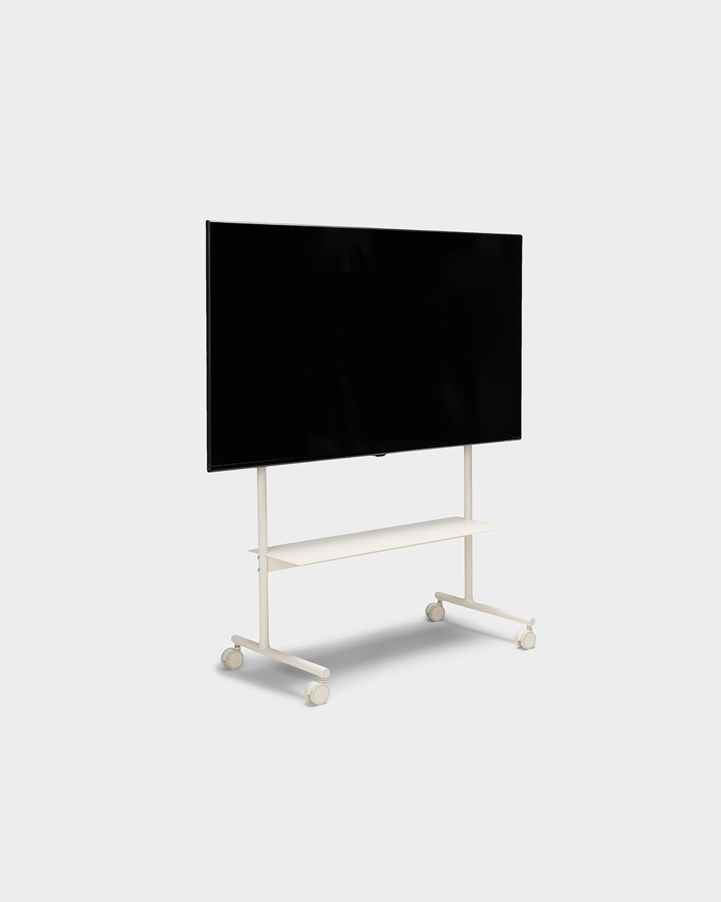 Base Rover Stand Rover - Pearl – Pedestal DE