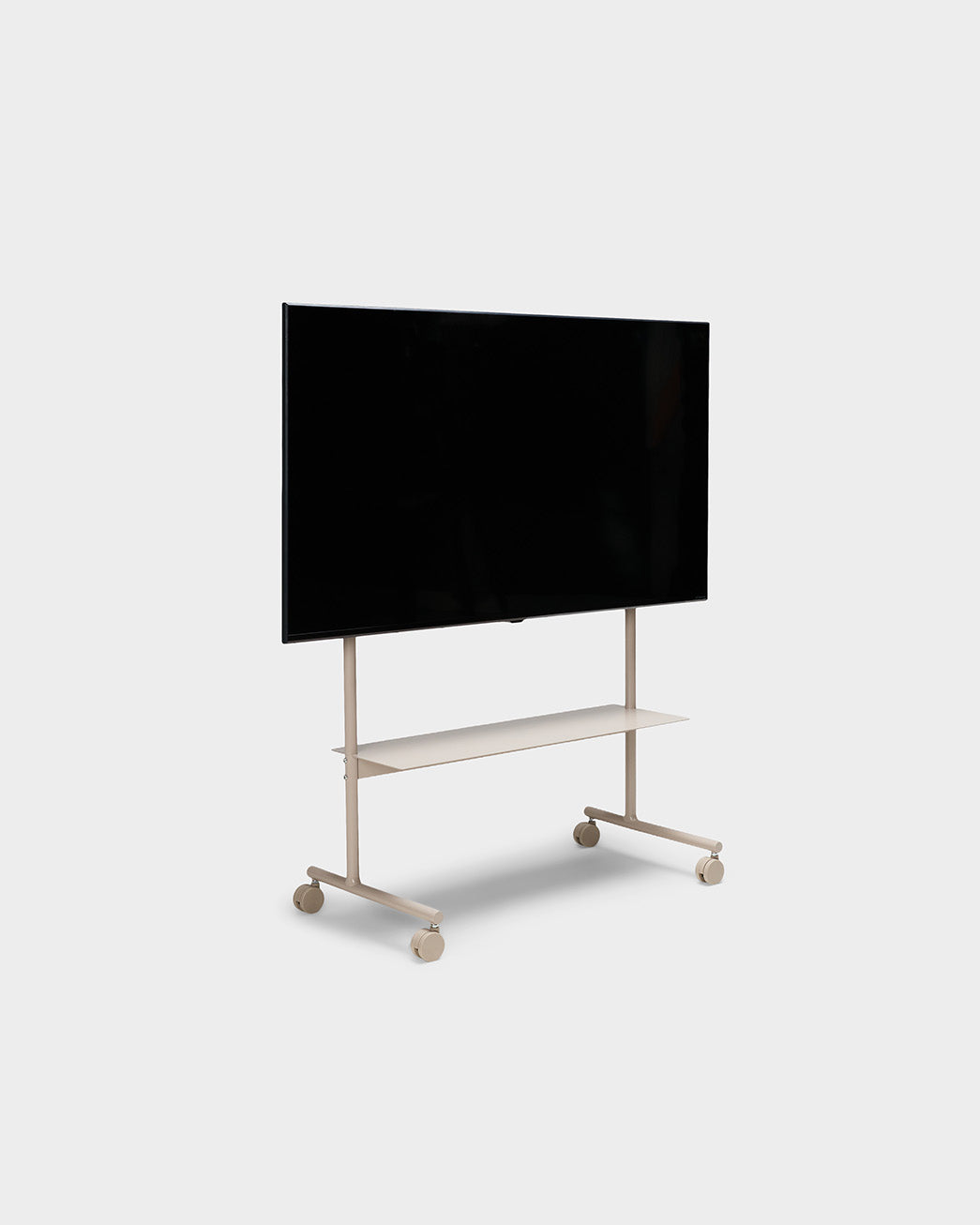 Base Rover Stand Rover - Oat – Pedestal DE